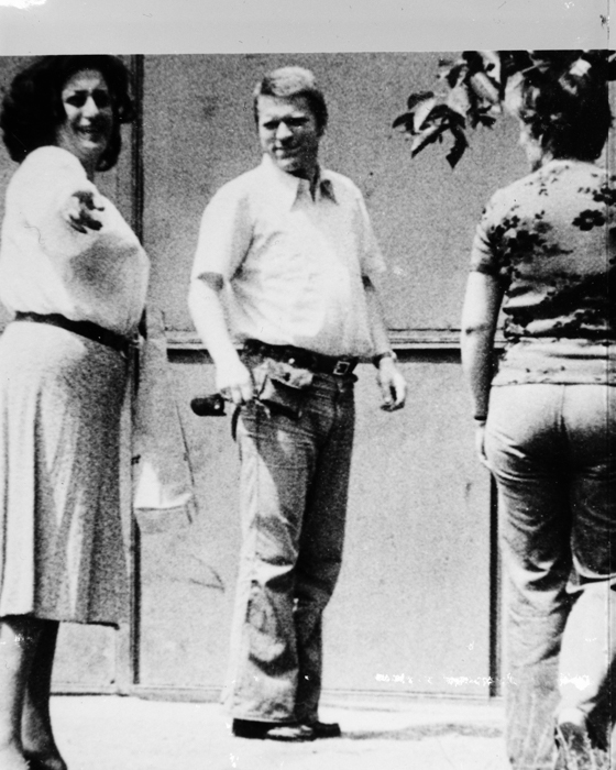 minerva_deak_f_c19-021