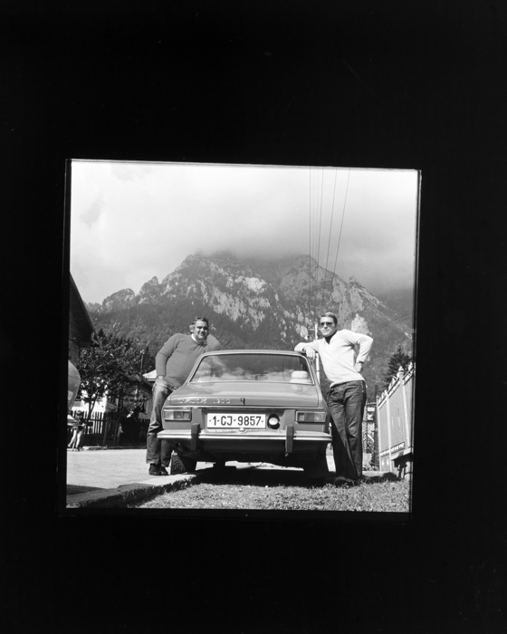 minerva_deak_f_c19-045