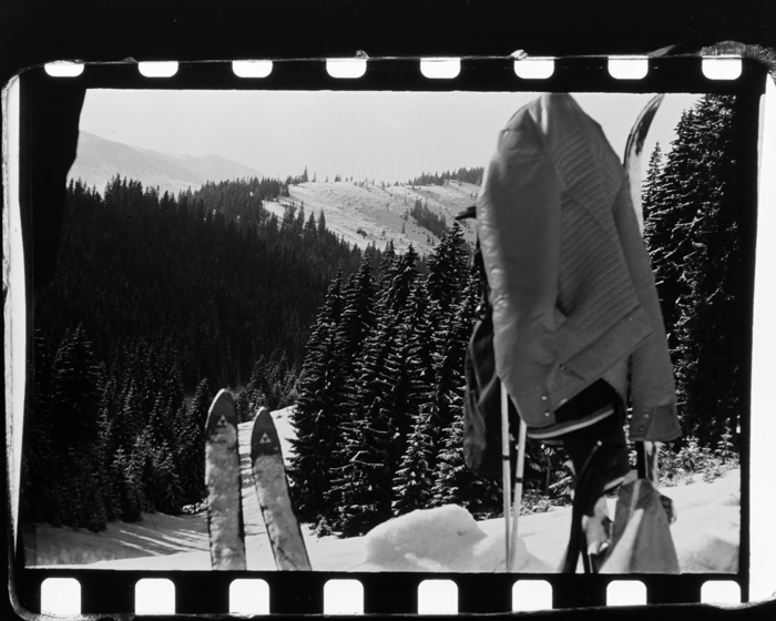 minerva_deak_f_c19-046