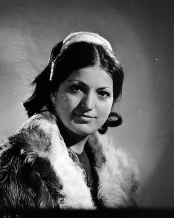 minerva_deak_f_c19-054