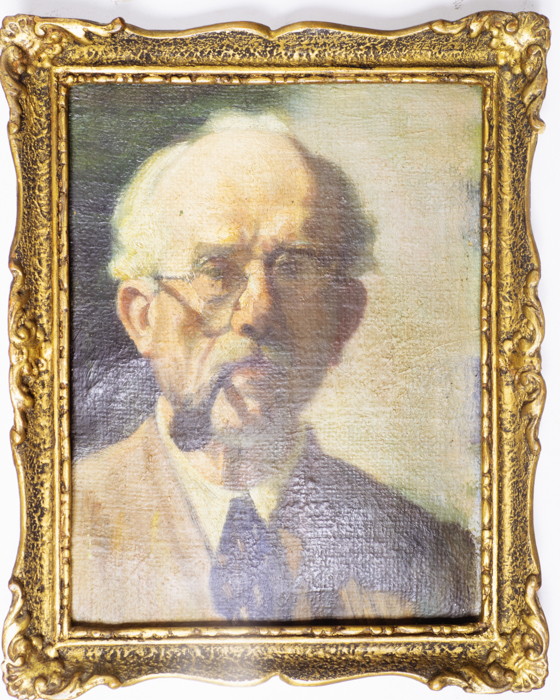 minerva_deak_f_c19-055