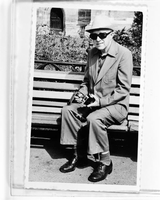 minerva_deak_f_c19-056