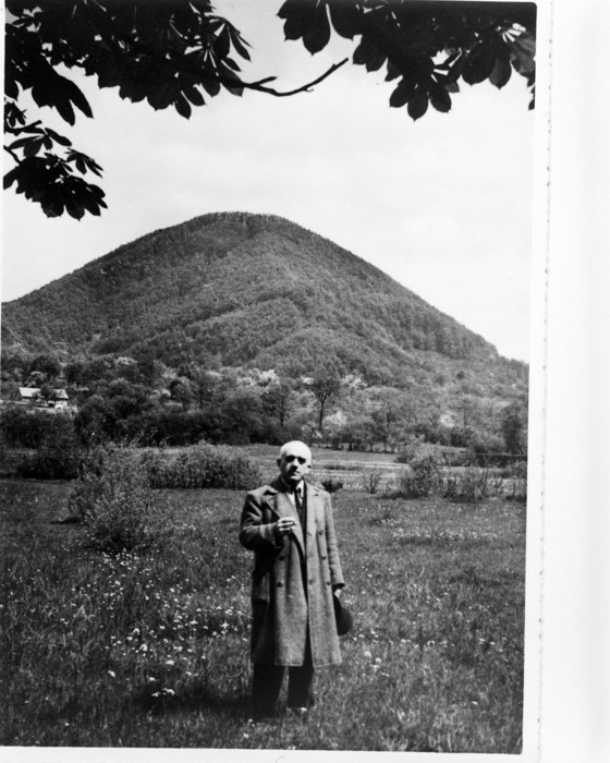 minerva_deak_f_c19-057