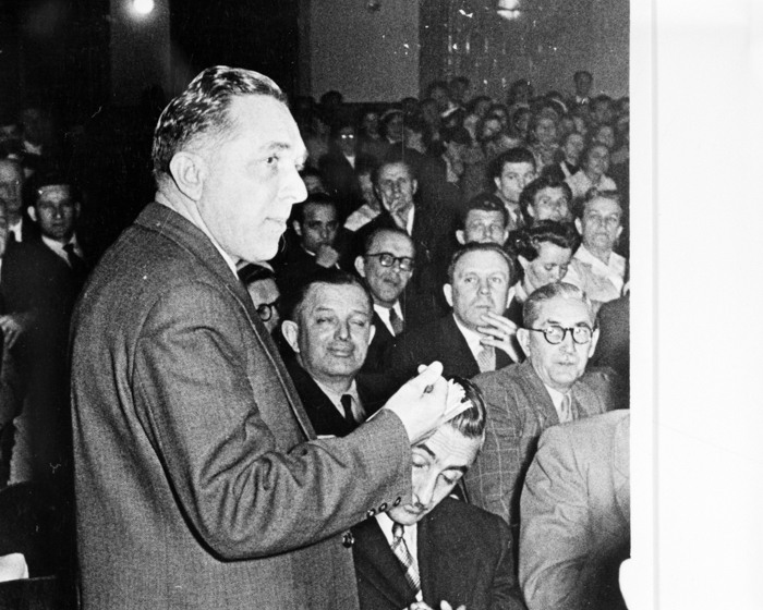 minerva_deak_f_c19-061