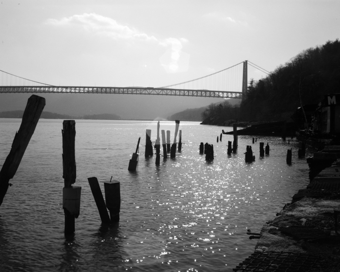 minerva_deak_f_c19-062