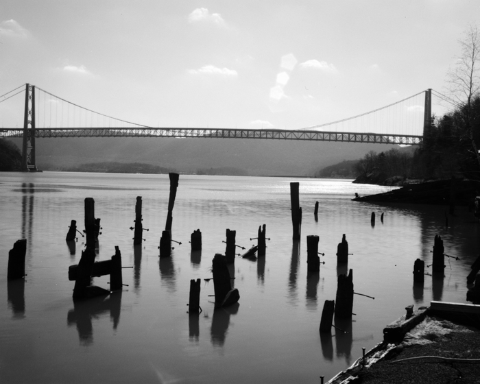 minerva_deak_f_c19-063