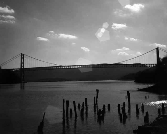 minerva_deak_f_c19-064