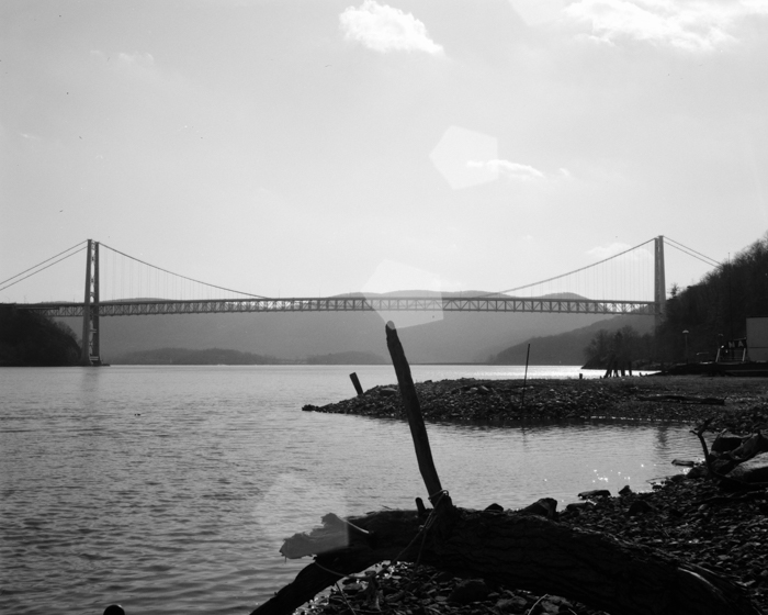 minerva_deak_f_c19-065