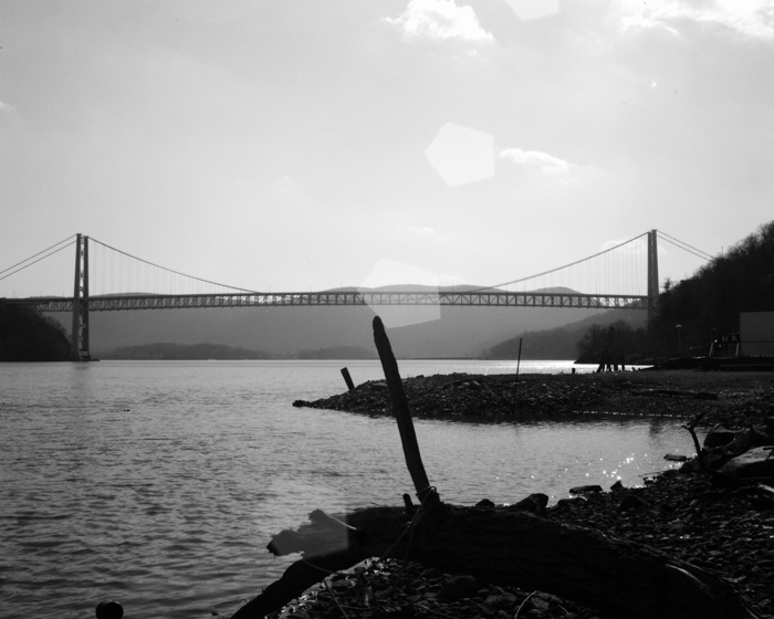 minerva_deak_f_c19-066