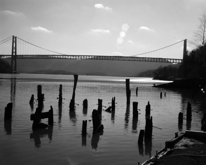 minerva_deak_f_c19-067