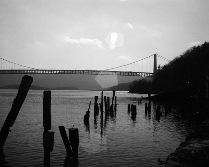 minerva_deak_f_c19-069