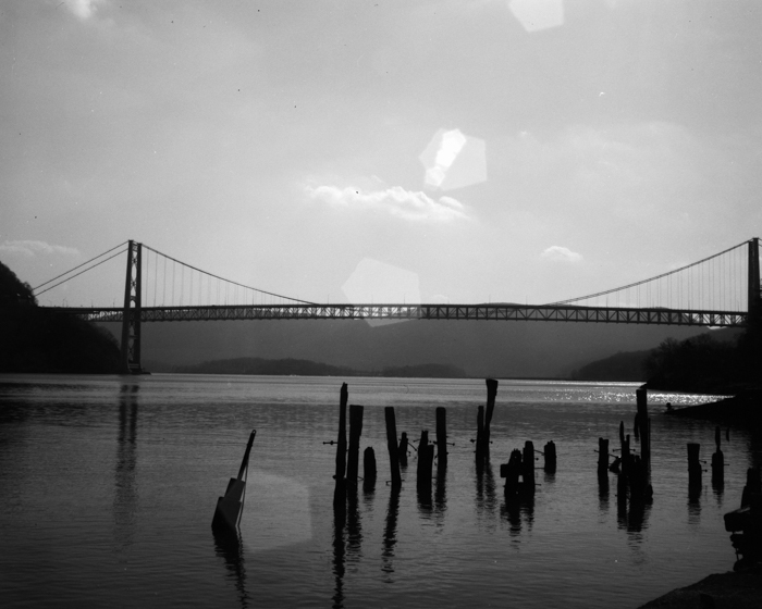 minerva_deak_f_c19-071