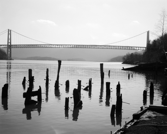 minerva_deak_f_c19-072