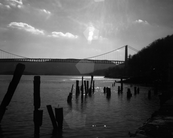 minerva_deak_f_c19-075