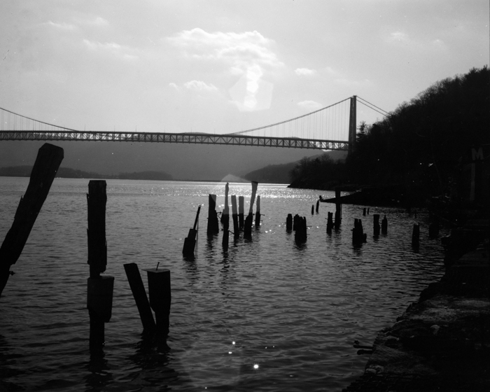 minerva_deak_f_c19-076