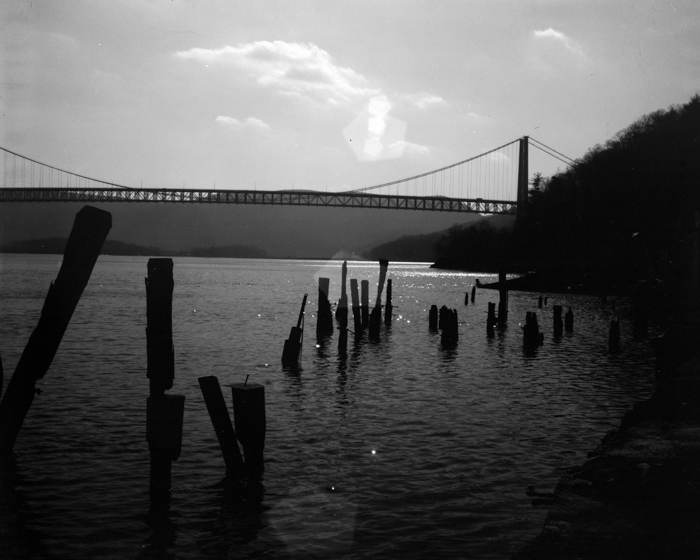 minerva_deak_f_c19-077