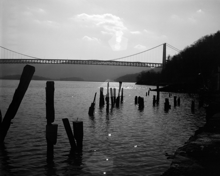 minerva_deak_f_c19-078