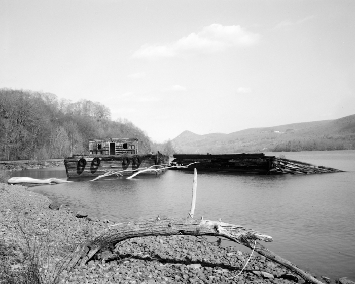 minerva_deak_f_c19-085