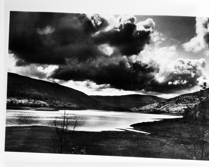 minerva_deak_f_c19-089