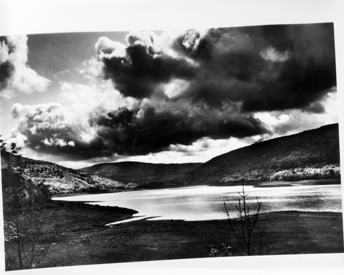 minerva_deak_f_c19-090