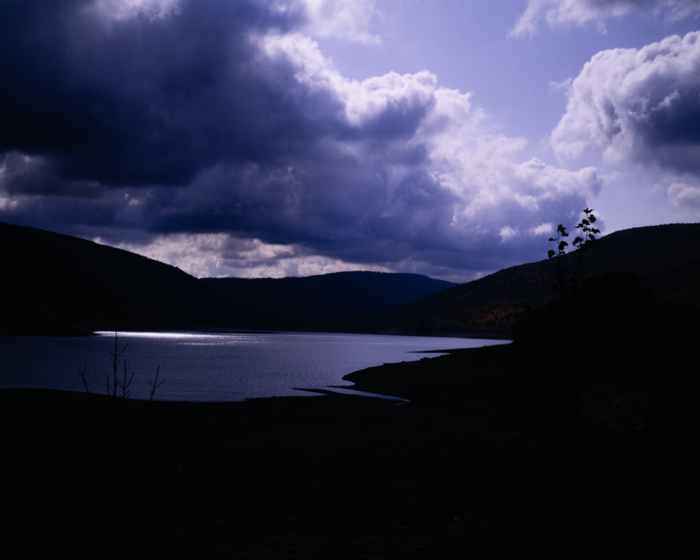 minerva_deak_f_c19-094