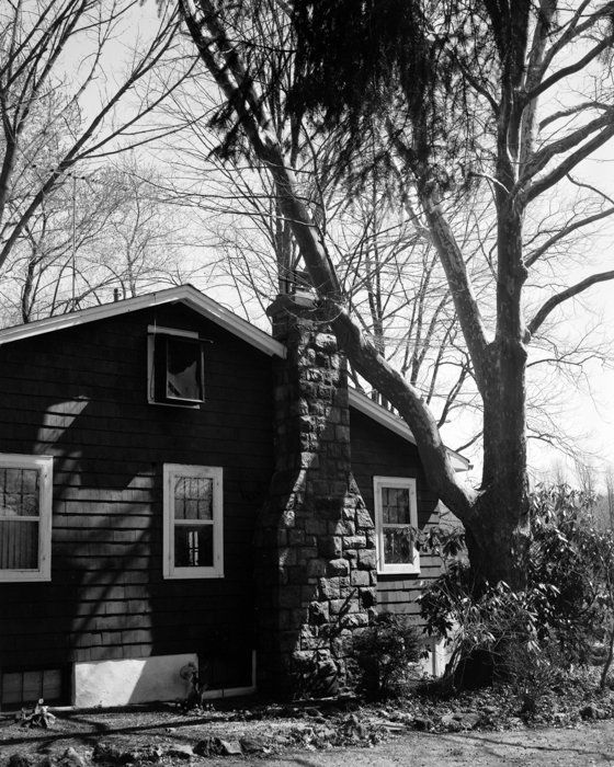 minerva_deak_f_c19-102