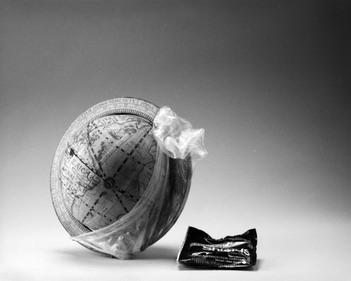 minerva_deak_f_c19-106