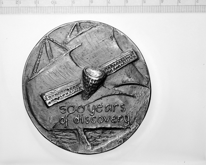 minerva_deak_f_c19-109