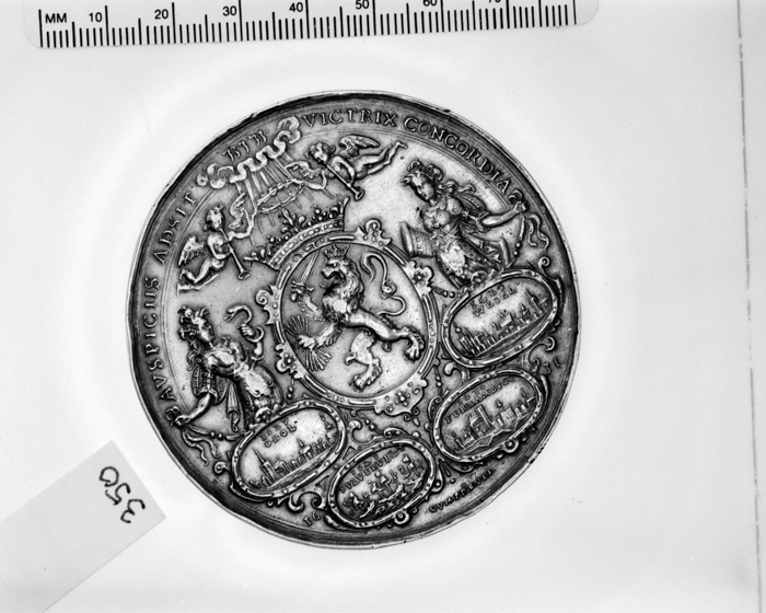 minerva_deak_f_c19-110