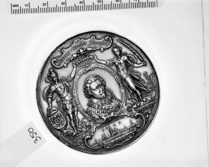 minerva_deak_f_c19-111