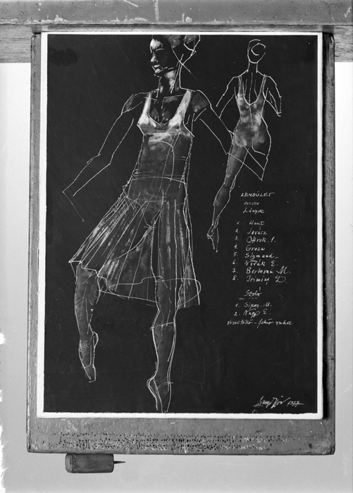 minerva_deak_f_c1_624_2-002