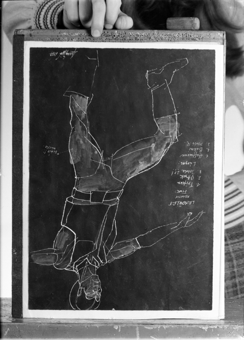 minerva_deak_f_c1_624_2-004