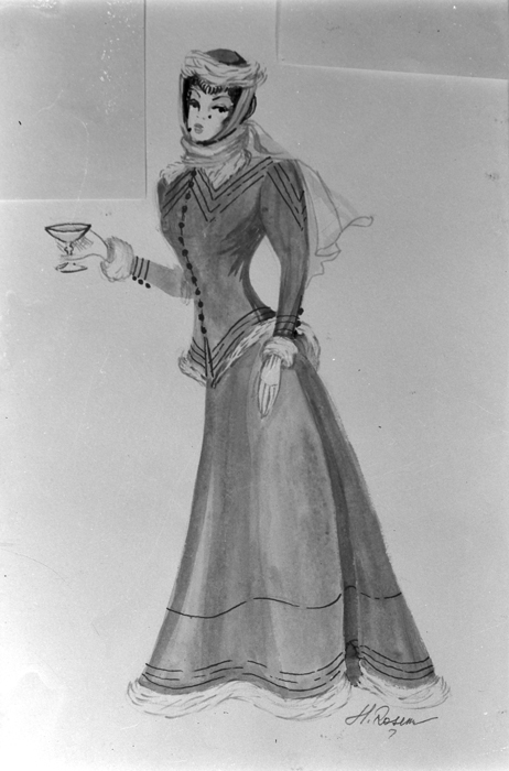 minerva_deak_f_c1_624_2-005