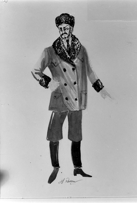 minerva_deak_f_c1_624_2-006