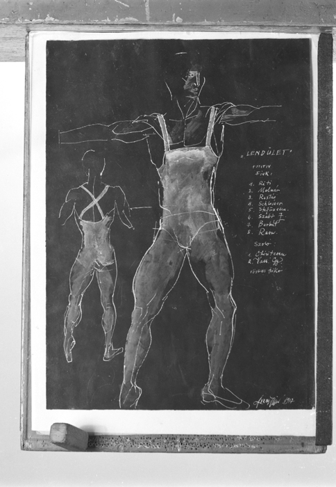 minerva_deak_f_c1_624_2-007