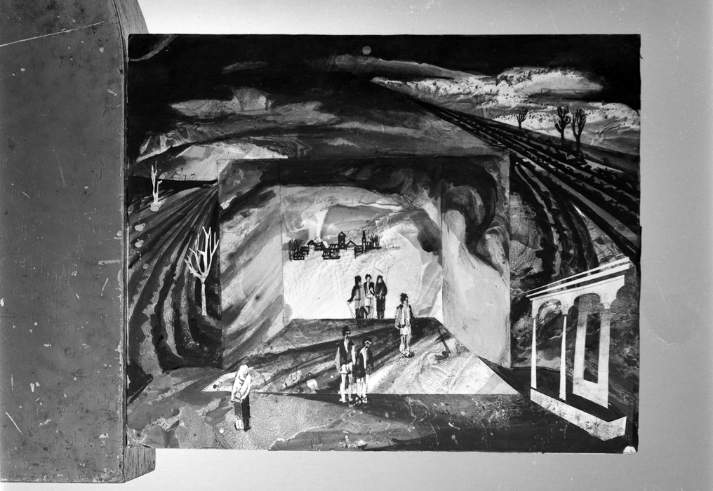 minerva_deak_f_c1_624_2-009