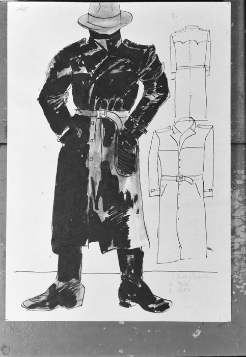 minerva_deak_f_c1_624_2-010