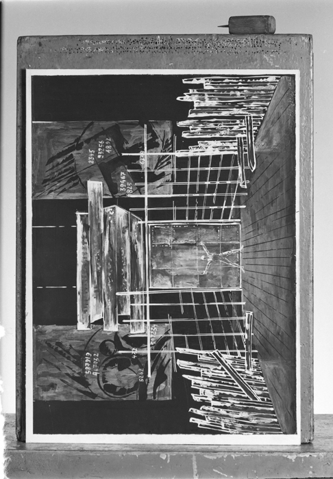 minerva_deak_f_c1_624_2-015