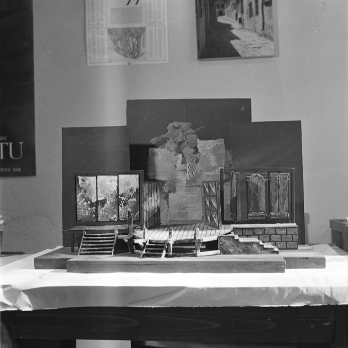 minerva_deak_f_c1_624_2-021