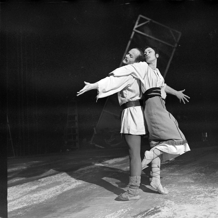 minerva_deak_f_c1_624_2-023