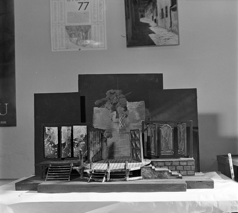 minerva_deak_f_c1_624_2-024