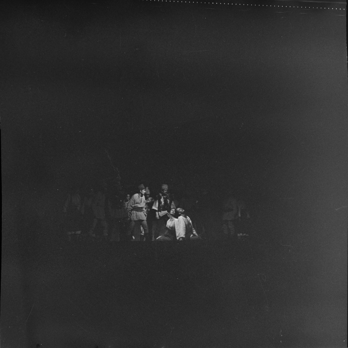 minerva_deak_f_c1_624_2-026