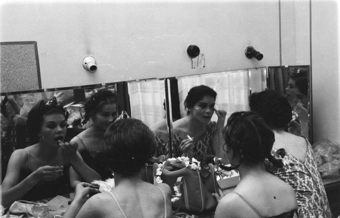 minerva_deak_f_c1_624_3-001