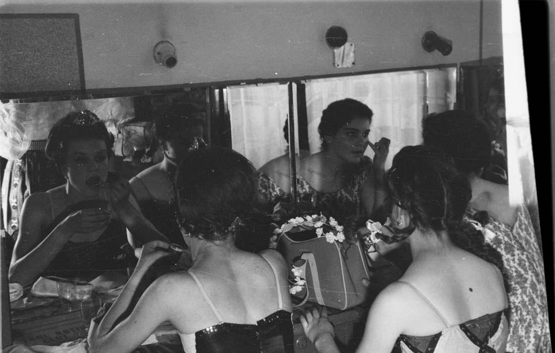 minerva_deak_f_c1_624_3-002