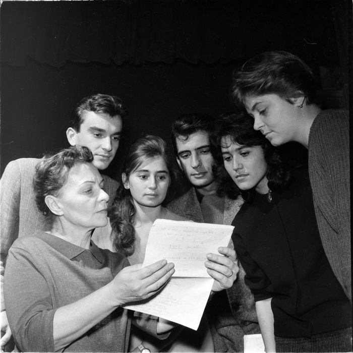 minerva_deak_f_c1_624_3-003