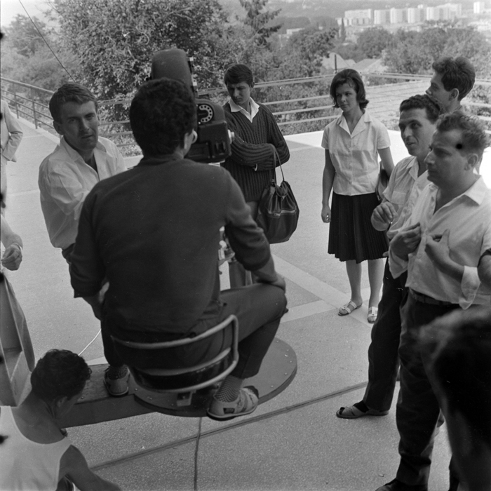 minerva_deak_f_c1_624_3-004