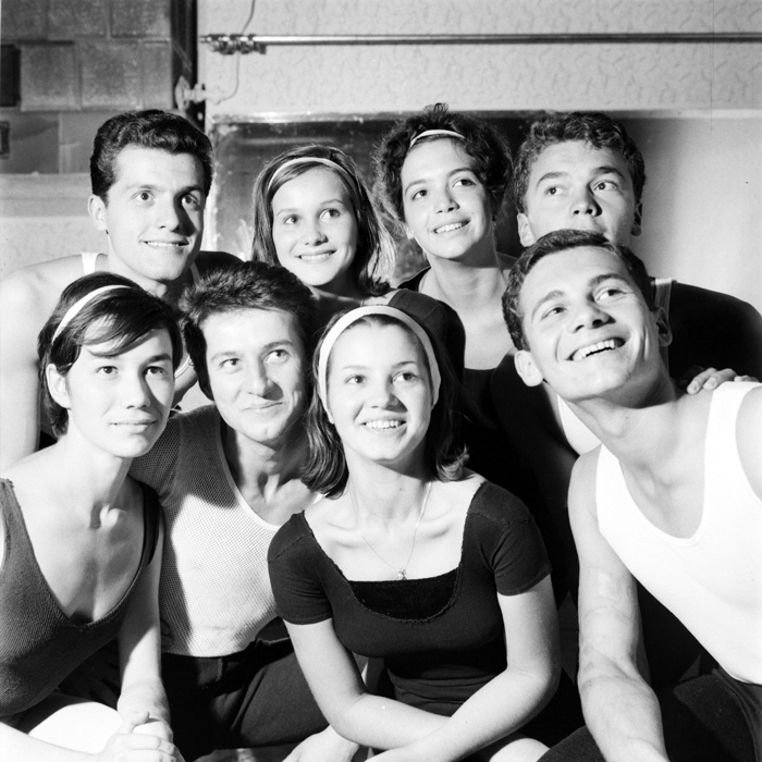 minerva_deak_f_c1_624_3-006