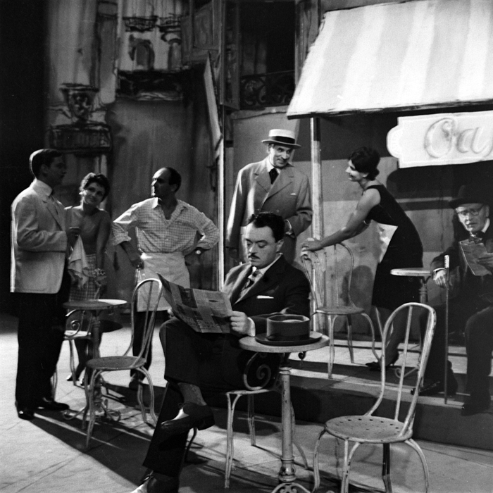 minerva_deak_f_c1_624_3-007