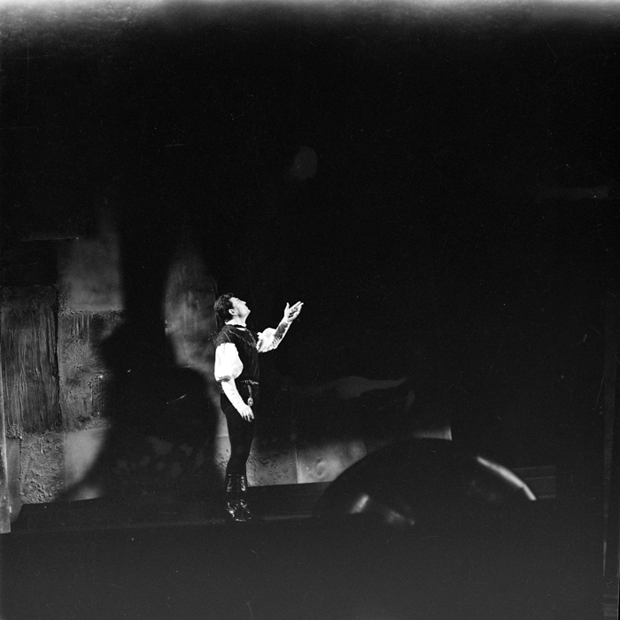 minerva_deak_f_c1_624_3-008