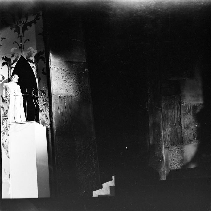 minerva_deak_f_c1_624_3-009